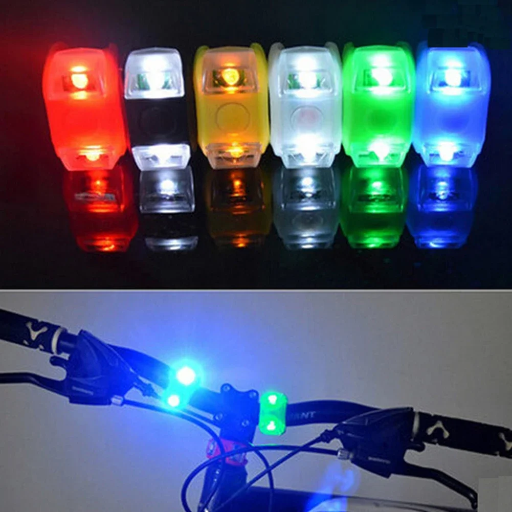 1szt LED Światła nawigacyjne d – Fishing Boat Navigation Light recenzja i cena