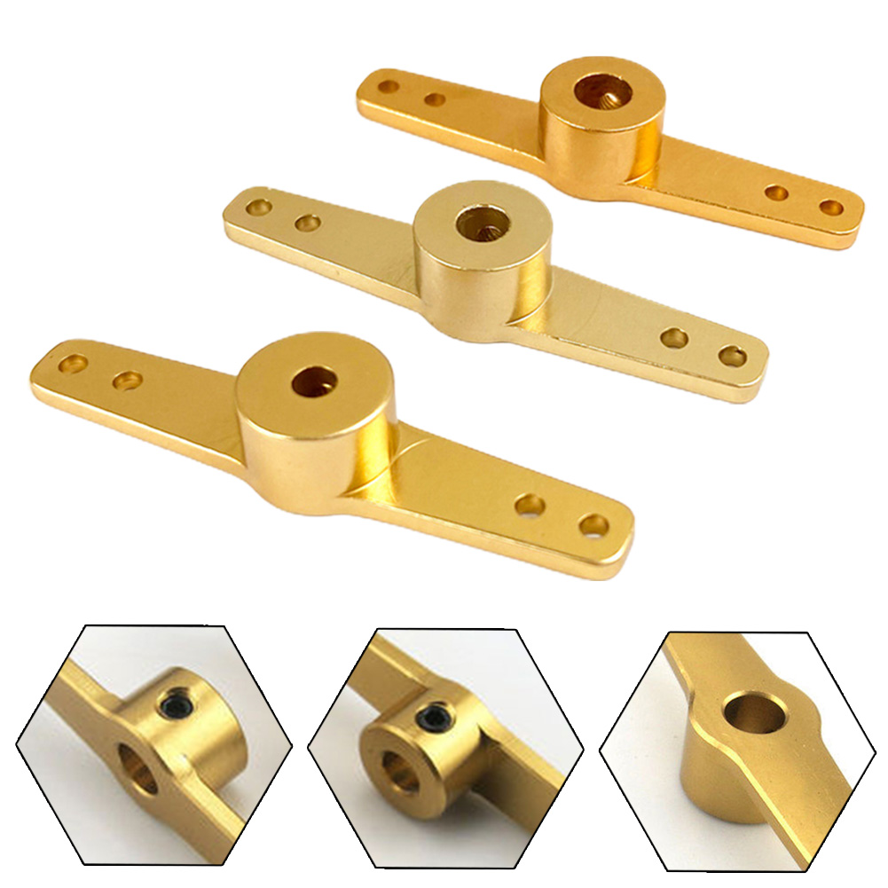 3.1mm/4.1mm/5.1mm RC Car Podwó – Fishing Boat Anchor Winch recenzja i cena