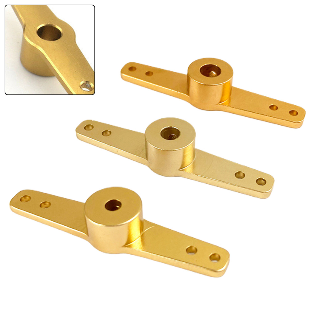 3.1mm/4.1mm/5.1mm RC Car Podwó – Fishing Boat Anchor Winch recenzja i cena
