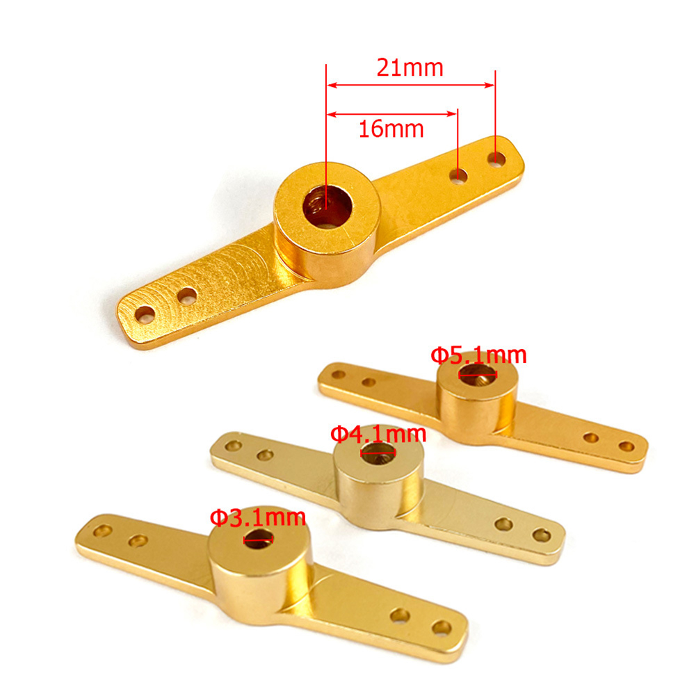 3.1mm/4.1mm/5.1mm RC Car Podwó – Fishing Boat Anchor Winch recenzja i cena