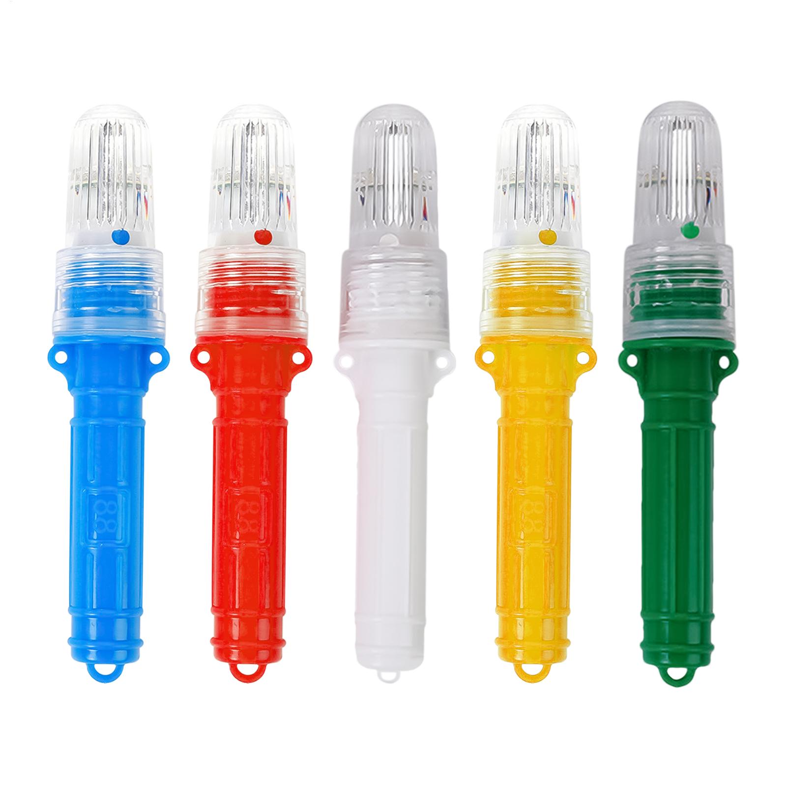 Światło LED do łodzi, wędkowan – Fishing Boat Navigation Light recenzja i cena