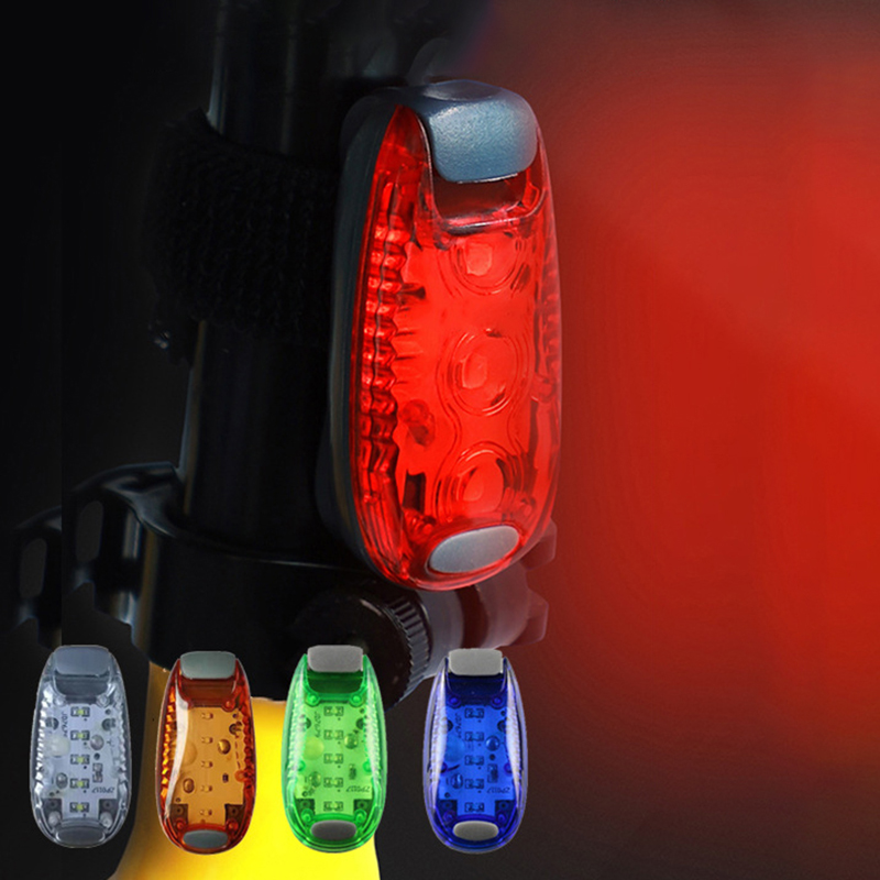 Nawigacja łodzią światła LED b – Fishing Boat Navigation Light recenzja i cena