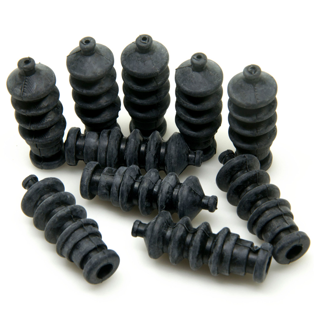 AXSPEED 20/5/10Pcs 37mm zdalni – Fishing Boat Anchor Winch recenzja i cena