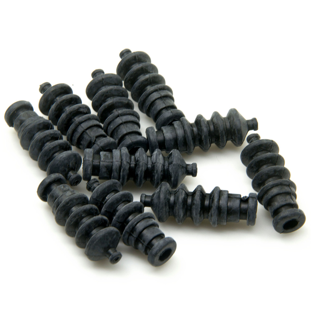 AXSPEED 20/5/10Pcs 37mm zdalni – Fishing Boat Anchor Winch recenzja i cena